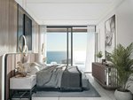 4 bedrooms Villa in Manilva, Spain No. 2485 - Image 19
