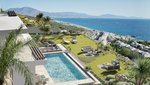 4 bedrooms Villa in Manilva, Spain No. 2485 - Image 20