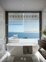 4 bedrooms Villa in Manilva, Spain No. 2485 - Image 21
