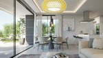 4 bedrooms Villa in Manilva, Spain No. 2485 - Image 22