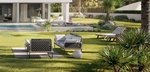 4 bedrooms Villa in Manilva, Spain No. 2485 - Image 23