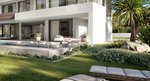 4 bedrooms Villa in Manilva, Spain No. 2485 - Image 24