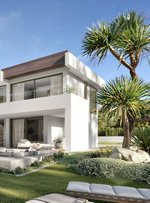 4 bedrooms Villa in Manilva, Spain No. 2485 - Image 25