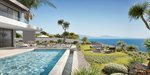 4 bedrooms Villa in Manilva, Spain No. 2485 - Image 27