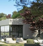 4 bedrooms Villa in Manilva, Spain No. 2485 - Image 28
