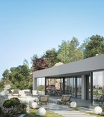 4 bedrooms Villa in Manilva, Spain No. 2485 - Image 29
