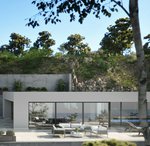 4 bedrooms Villa in Manilva, Spain No. 2485 - Image 30