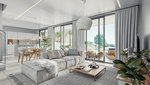 3 bedrooms Villa in Manilva, Spain No. 2487 - Image 3