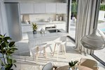 3 bedrooms Villa in Manilva, Spain No. 2487 - Image 5