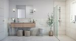3 bedrooms Villa in Manilva, Spain No. 2487 - Image 10