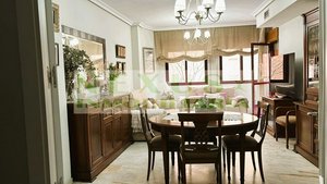 4 bedrooms Apartment in Caceres, Spain No. 24873