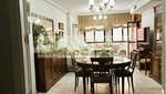 4 bedrooms Apartment in Caceres, Spain No. 24873 - apartment in Spain