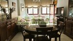 4 bedrooms Apartment in Caceres, Spain No. 24873 - Image 2