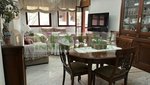 4 bedrooms Apartment in Caceres, Spain No. 24873 - Image 3