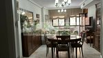 4 bedrooms Apartment in Caceres, Spain No. 24873 - Image 4