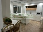 4 bedrooms Apartment in Caceres, Spain No. 24873 - Image 5