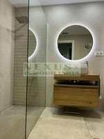 4 bedrooms Apartment in Caceres, Spain No. 24873 - Image 6