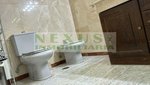 4 bedrooms Apartment in Caceres, Spain No. 24873 - Image 7