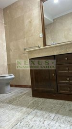 4 bedrooms Apartment in Caceres, Spain No. 24873 - Image 8