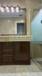 4 bedrooms Apartment in Caceres, Spain No. 24873 - Image 9