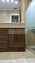4 bedrooms Apartment in Caceres, Spain No. 24873 - Image 10