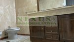 4 bedrooms Apartment in Caceres, Spain No. 24873 - Image 11