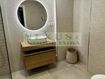 4 bedrooms Apartment in Caceres, Spain No. 24873 - Image 12