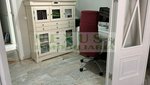 4 bedrooms Apartment in Caceres, Spain No. 24873 - Image 13
