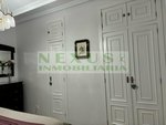 4 bedrooms Apartment in Caceres, Spain No. 24873 - Image 14