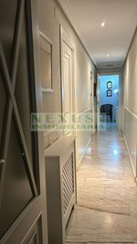 4 bedrooms Apartment in Caceres, Spain No. 24873 - Image 15