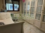 4 bedrooms Apartment in Caceres, Spain No. 24873 - Image 16