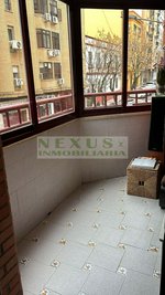4 bedrooms Apartment in Caceres, Spain No. 24873 - Image 17