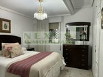 4 bedrooms Apartment in Caceres, Spain No. 24873 - Image 19
