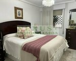 4 bedrooms Apartment in Caceres, Spain No. 24873 - Image 20