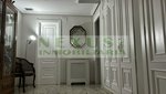 4 bedrooms Apartment in Caceres, Spain No. 24873 - Image 21