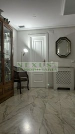 4 bedrooms Apartment in Caceres, Spain No. 24873 - Image 22