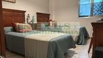 4 bedrooms Apartment in Caceres, Spain No. 24873 - Image 23