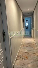 4 bedrooms Apartment in Caceres, Spain No. 24873 - Image 26