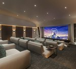 2 bedrooms Apartment in Estepona, Spain No. 2499 - Image 2