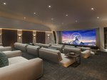 2 bedrooms Apartment in Estepona, Spain No. 2499 - Image 3