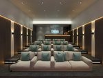 2 bedrooms Apartment in Estepona, Spain No. 2499 - Image 5