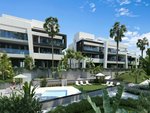 2 bedrooms Apartment in Estepona, Spain No. 2499 - Image 6