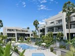 2 bedrooms Apartment in Estepona, Spain No. 2499 - Image 7