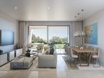 2 bedrooms Apartment in Estepona, Spain No. 2499 - Image 11