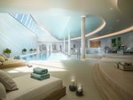 2 bedrooms Apartment in Estepona, Spain No. 2499 - Image 13