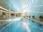 2 bedrooms Apartment in Estepona, Spain No. 2499 - Image 14