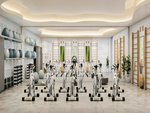 2 bedrooms Apartment in Estepona, Spain No. 2499 - Image 16