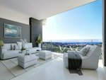 2 bedrooms Apartment in Estepona, Spain No. 2499 - Image 17