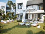 2 bedrooms Apartment in Estepona, Spain No. 2499 - Image 18