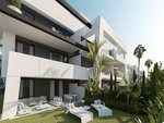 2 bedrooms Apartment in Estepona, Spain No. 2499 - Image 19